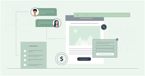 11 Best Email Marketing Software For Nonprofits [2024].